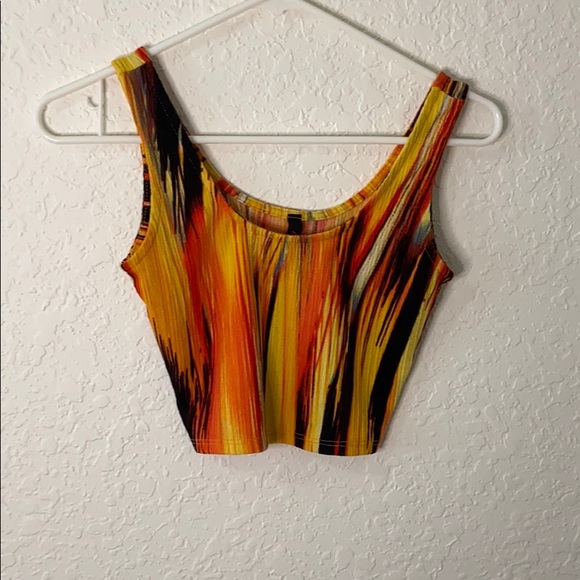 Fuego Set - Picture 5 of 6